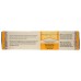 TINKYADA: Pasta Brown Rice Lasagne Organic, 10 oz
