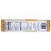 TINKYADA: Pasta Brown Rice Lasagne Organic, 10 oz