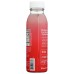 VITAL PROTEINS: Collagen Rtd Strwberry, 12 fo