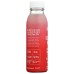 VITAL PROTEINS: Collagen Rtd Strwberry, 12 fo