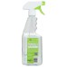 BIO-HOME: Cleaner Mlt Pur Lmngrs Gt, 16.91 fo