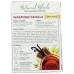 TRADITIONAL MEDICINALS: Tea Warming Vanilla Botan, 14 bg