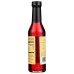 REESE: Maraschino Syrup, 8 oz