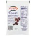 MANISCHEWITZ: Fruit Drd Pitted Prunes, 8 oz