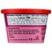NOOPS: Pudding Oatmilk Choc Org, 4.75 oz