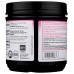 NEOCELL: Collagen Super Powder, 14 oz