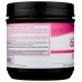 NEOCELL: Collagen Super Powder, 14 oz