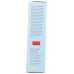 JOVIAL: Pasta Cassava Fusilli, 8 oz