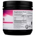 NEOCELL: Collagen Super Powder, 14 oz