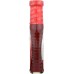 SKINNY GIRL: Raspberry Vinaigrette, 8 oz