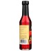 REESE: Maraschino Syrup, 8 oz