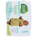 SEVENTH GENERATION: Diaper Small Stg1, 31 pc