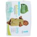 SEVENTH GENERATION: Diaper Small Stg1, 31 pc