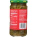 LA PREFERIDA: Jalapeno Nacho Slices Mild, 11.5 oz