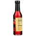 REESE: Maraschino Syrup, 8 oz