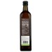 PRIMAL KITCHEN: Oil Avocado, 750 ml