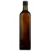 PRIMAL KITCHEN: Oil Avocado, 750 ml