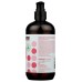 EVERYONE: Hand Soap Ruby Grapefruit, 12.75 fo