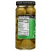 SABLE & ROSENFELD: Tipsy Olive Stfd Jlpno, 5.3 oz