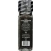 WATKINS: Peppercorn Blk Grindr Org, 2.6 oz