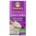 TRADITIONAL MEDICINALS: Tea Immune Zoom Lemon Gin, 16 bg