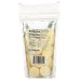 REESE: Hearts Of Palm Medallions, 12 oz