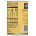 REESE: Hearts Of Palm Slcs & Chnks, 14 oz