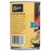 REESE: Hearts Of Palm Slcs & Chnks, 14 oz