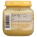 HAPPY BABY: Stage 2 Pear Pinapl Avocd, 4 oz
