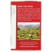 TRADITIONAL MEDICINALS: Tea Immune Zoom Lemon Gin, 16 bg