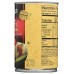 REESE: Hearts Of Palm Slcs & Chnks, 14 oz