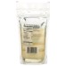 REESE: Hearts Of Palm Whl Pouch, 12 oz