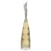 REESE: Hearts Of Palm Whl Pouch, 12 oz