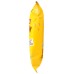 GARDEN OF EATIN: Chip Tortilla Yellow, 10 oz
