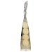 REESE: Hearts Of Palm Whl Pouch, 12 oz