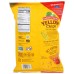 GARDEN OF EATIN: Chip Tortilla Yellow, 10 oz