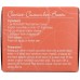 ROMANOFF: Caviar Red Salmon Select, 2 oz
