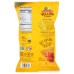 GARDEN OF EATIN: Chips Tortilla Yellow, 5.5 oz