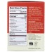 TEECCINO: Tea Reishi Eleuthe Mushrm, 10 ct