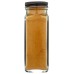 WATKINS: Powder Curry Org, 2.6 oz