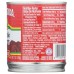 LA PREFERIDA: Pepper Chipotle Whl, 7 oz