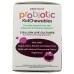 AMERICAN HEALTH: Probiotic Kid Grape Chew, 30 ea