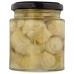 REESE: Artichoke Hrts Whl Baby, 8.1 oz