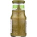 HERDEZ: Salsa Verde, 16 oz