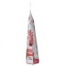 EPIC: Chips Chicken Himalayan S, 1.5 oz