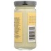 REESE: Horseradish Cream Style, 6.5 oz