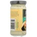 REESE: Horseradish Cream Style, 6.5 oz