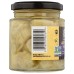 REESE: Artichoke Hrts Whl Baby, 8.1 oz