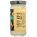 REESE: Horseradish Cream Style, 6.5 oz