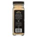 WATKINS: Salt Garlic Org, 4.97 oz